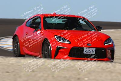 media/Mar-08-2025-Speed SF (Sat) [[dc7f532132]]/Blue/Session 2 (Turn 2)/